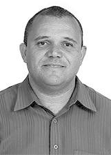 Foto de Jose Roberto da Silva
