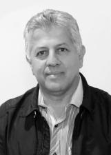 Foto de Roberto Leandro Rodrigues Júnior