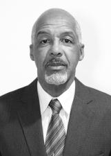 Foto de JOSÉ DAS DORES SILVA