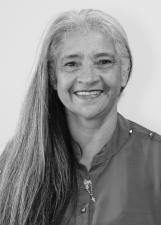 Foto de NAIR MOREIRA TOLEDO