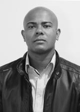 Foto de EDMILSON ARAÚJO DE SOUSA
