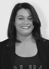 Foto de CÁSSIA REGINA DA SILVA PEREIRA