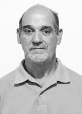 Foto de MAURO PEDROSA DA SILVA