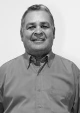 Foto de JOSÉ MARIA GERMANO