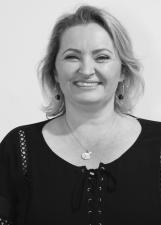 Foto de ELIZÂNGELA MOREIRA DA SILVA