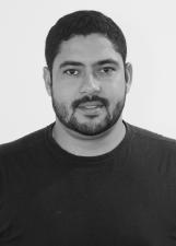 Foto de GUILHERME AUGUSTO SANTOS