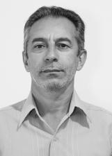 Foto de LUIZ GONZAGA DE OLIVEIRA