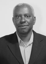Foto de PAULO TOMÉ ELEOTÉRIO