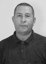 Foto de JOSÉ FERREIRA DUARTE