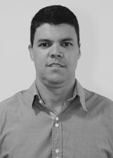 Foto de CARLOS APARECIDO MENDES
