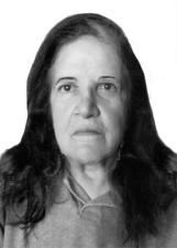 Foto de JONA MARIA RODRIGUES CHAVES