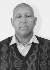 Foto de JOSÉ CAMILO DAS DORES