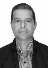 Foto de JOAO FERNANDO MOURA NEVES