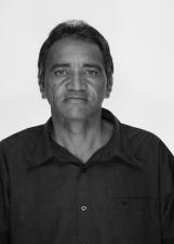 Foto de SALVADOR SOUZA DA SILVA