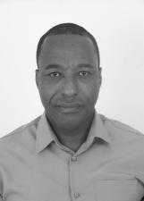 Foto de ITAMAR PEREIRA FAUSTINO
