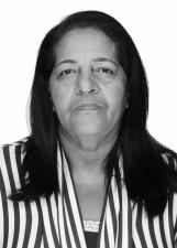 Foto de MARIA SENHORA SILVEIRA