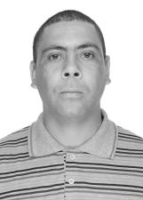 Foto de JULIO RIBEIRO SANTOS