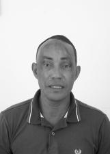 Foto de ZEZIO LUCAS