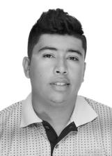 Foto de NELITO PEREIRA DA SILVA JUNIOR