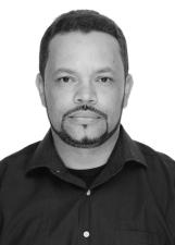 Foto de ARLEM SOUSA BARROS