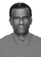 Foto de EDIVALDO TEIXEIRA CHAVES