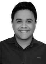 Foto de LUKAS SANTOS FIGUEIREDO MARQUES