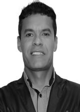 Foto de JOVELINO NETO DOS ANJOS PINHEIRO