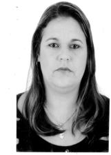 Foto de KEILA FERRAZ BARROS