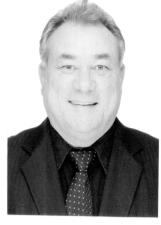 Foto de ADSON ORESTES DE CARVALHO