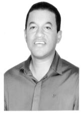 Foto de AILTON PEREIRA COSTA