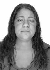 Foto de DERLENE FERREIRA BARBOSA