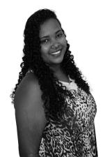 Foto de RAISSA MARIA PINTO