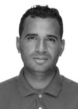 Foto de ANDERSON OLIVEIRA DA SILVA