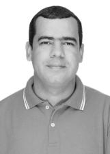 Foto de SAMUEL GONÇALVES