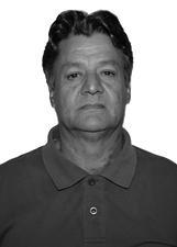 Foto de EBIO JOSE VITOR