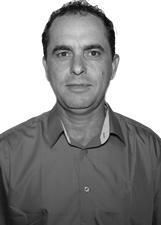 Foto de GILMAR ANTONIO FIALHO