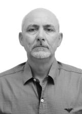 Foto de DALTON SOARES SILVA