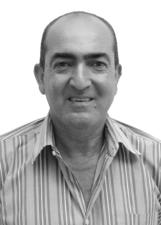 Foto de JANDIR JOSE CARVALHO DE ARAUJO