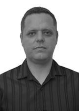 Foto de FLAVIO HENRIQUE ARAUJO PALACI