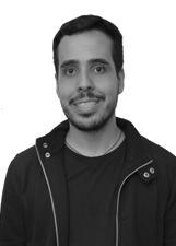 Foto de DEIVISON HENRIQUE DA SILVA RODRIGUES
