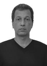 Foto de EDUARDO LUCIO BASTOS CADINELLI