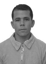 Foto de GLEIDSON FABIANO RODRIGUES