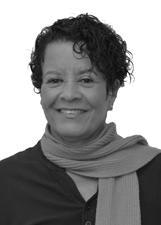 Foto de MARIA FATIMA DE OLIVEIRA