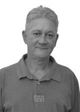 Foto de GERALDO ELENO DA ROCHA