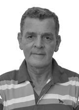 Foto de WALTER MACHADO