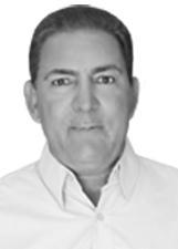 Foto de SILENO DIAS LOPES SILVA