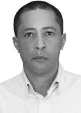 Foto de Nelson José Alves