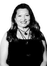 Foto de MARIA RITA PEREIRA DA COSTA