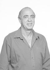 Foto de VALDIR RIOS FONTOURA