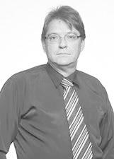 Foto de WANDER PEREIRA FERREIRA